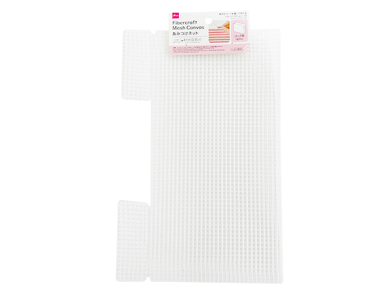 Knitting Net (Bag Type)