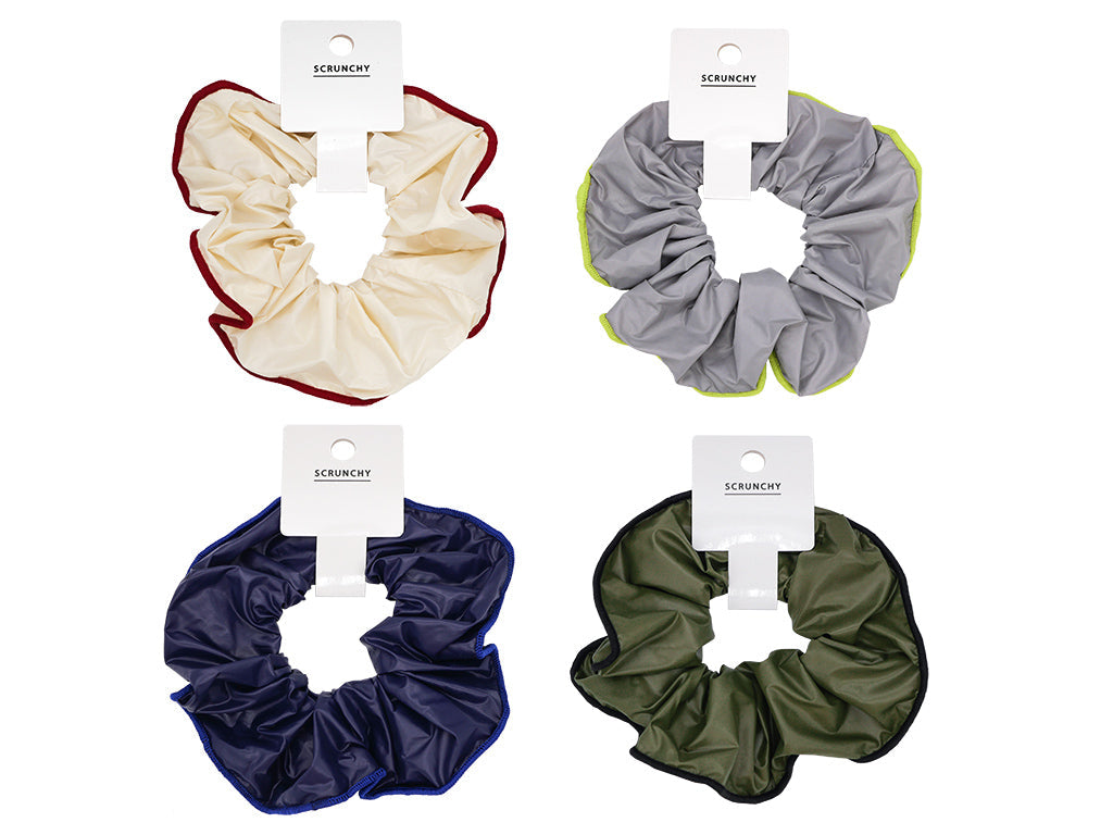 Chouchou (Piping, Nylon-like)