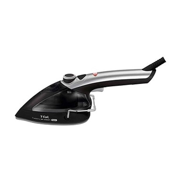 T-fal 2-in-1 Steam Iron DV9001J0