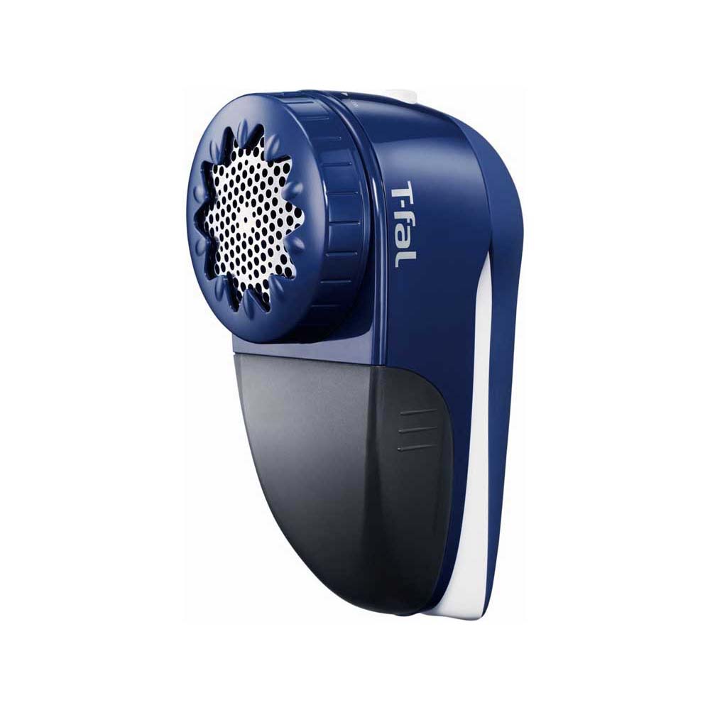 Rechargeable Lint Remover JB7001J0 Blue