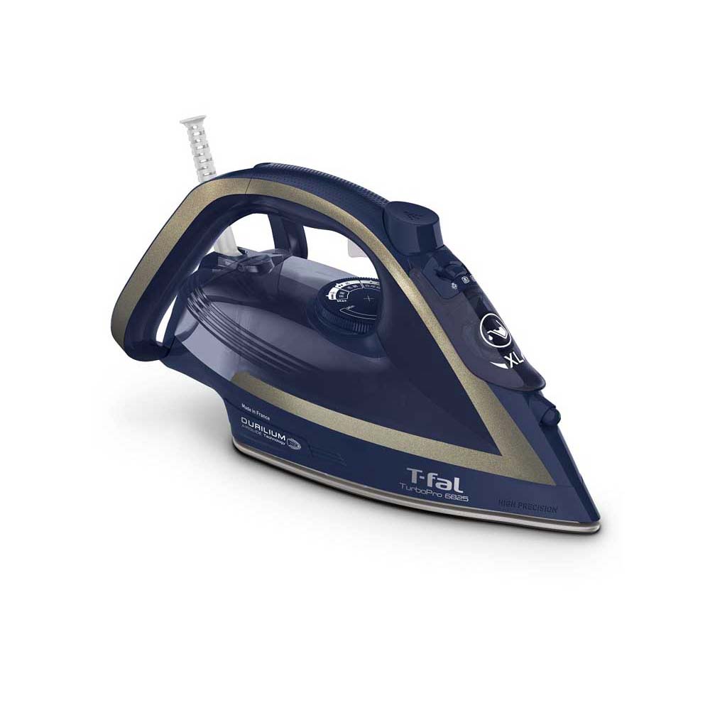 Turbo Pro Maker FV6825J0