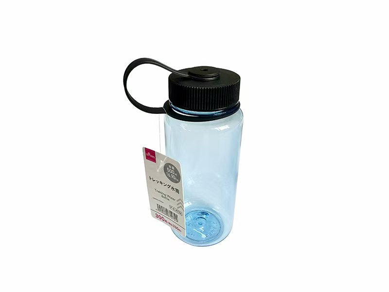Trekking Water Bottle