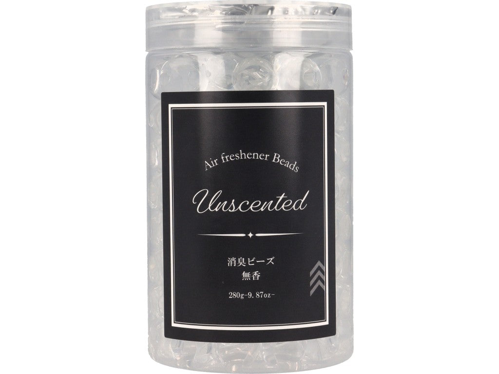 Deodorizing Beads (Unscented)