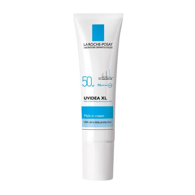 La Roche-Posay UV Idea XL 30g