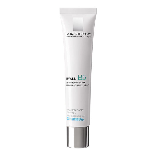 La Roche-Posay Hyalu B5 Creamy Essence 40ml