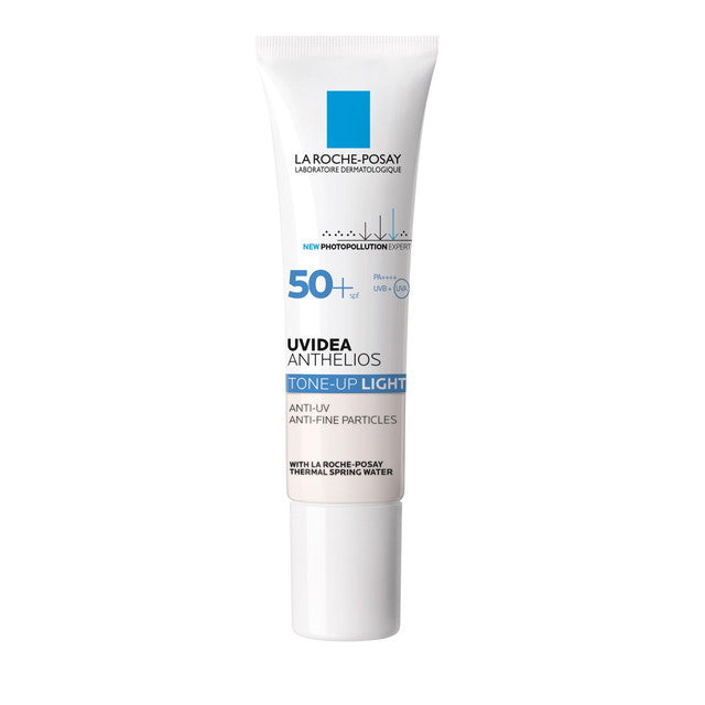 La Roche-Posay UV Idea XL Protection Tone Up 30ml