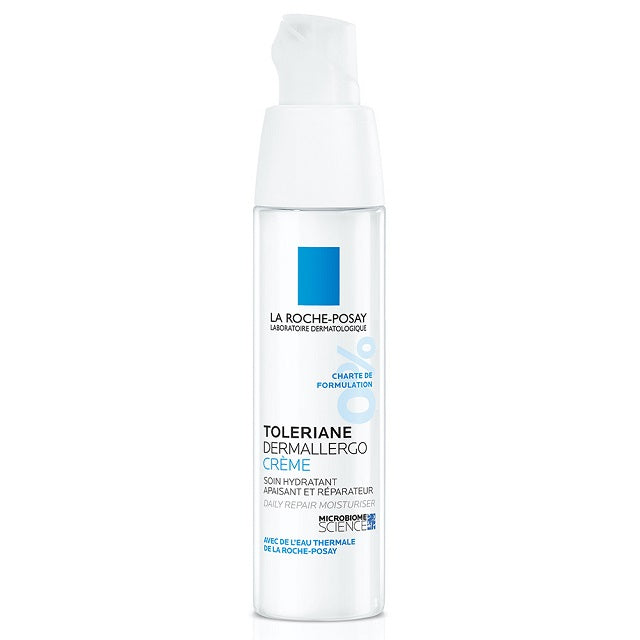 La Roche-Posay Toleriane Dermallergo Cream 40ml