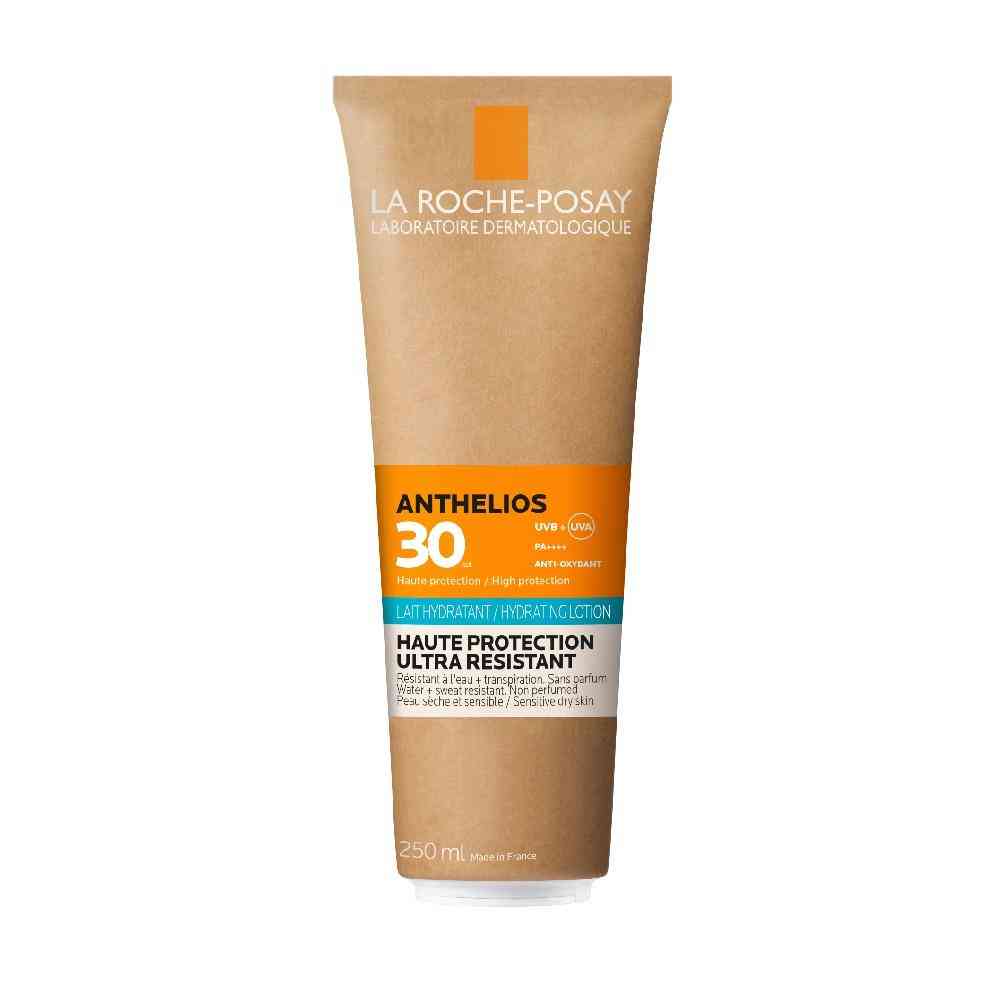 La Roche-Posay Anthelios Hydrating Lotion 250mL