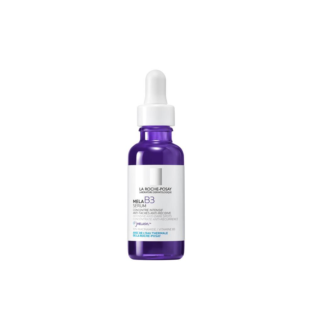 La Roche-Posay Melano B3 Serum 30ml