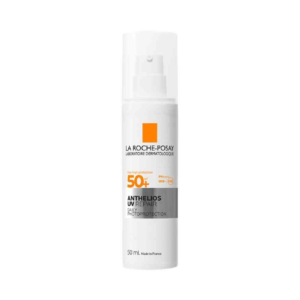 La Roche-Posay Anthelios UV Repair 50mL