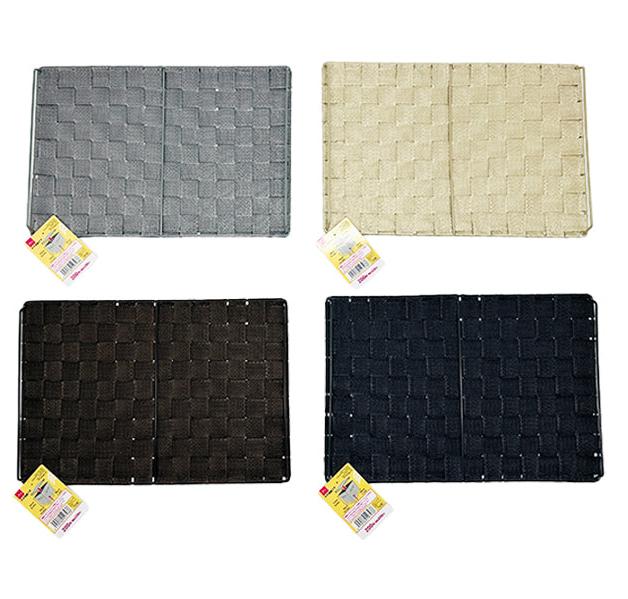 PP Storage Lid (Compatible Size)