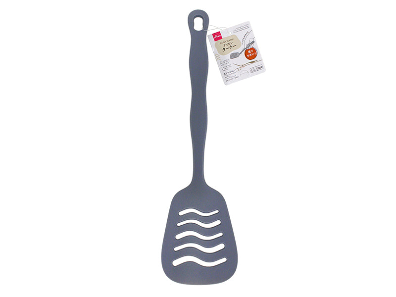 Nylon Turner (Wavy)