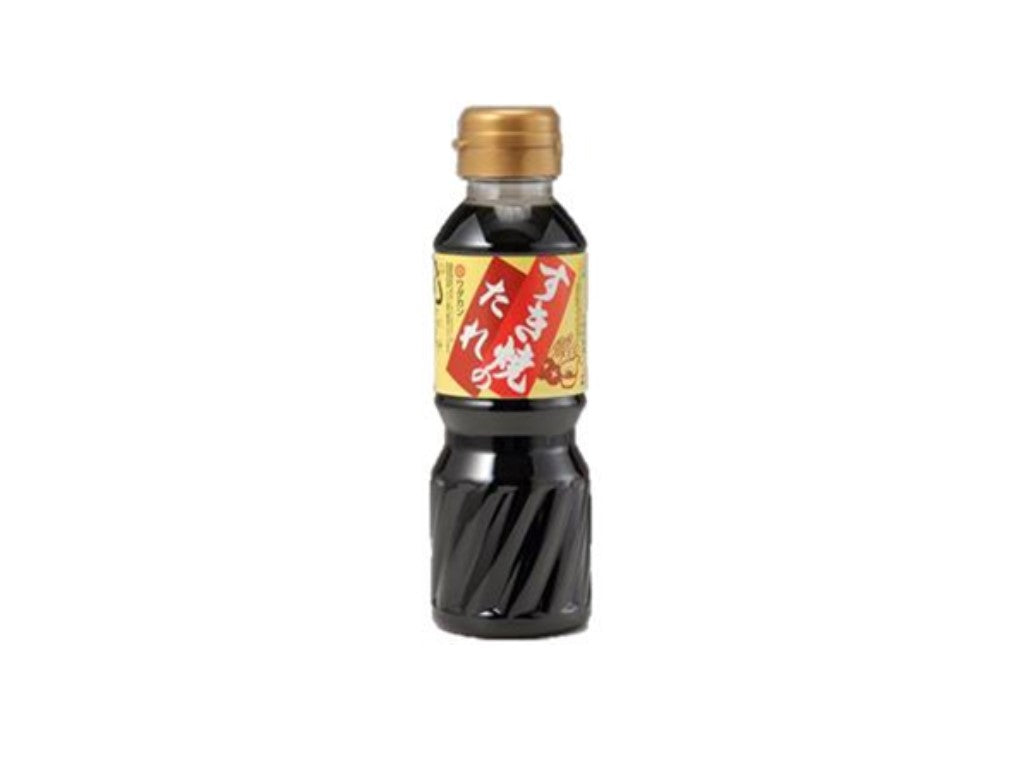 Wadakan Sukiyaki Sauce 300ml