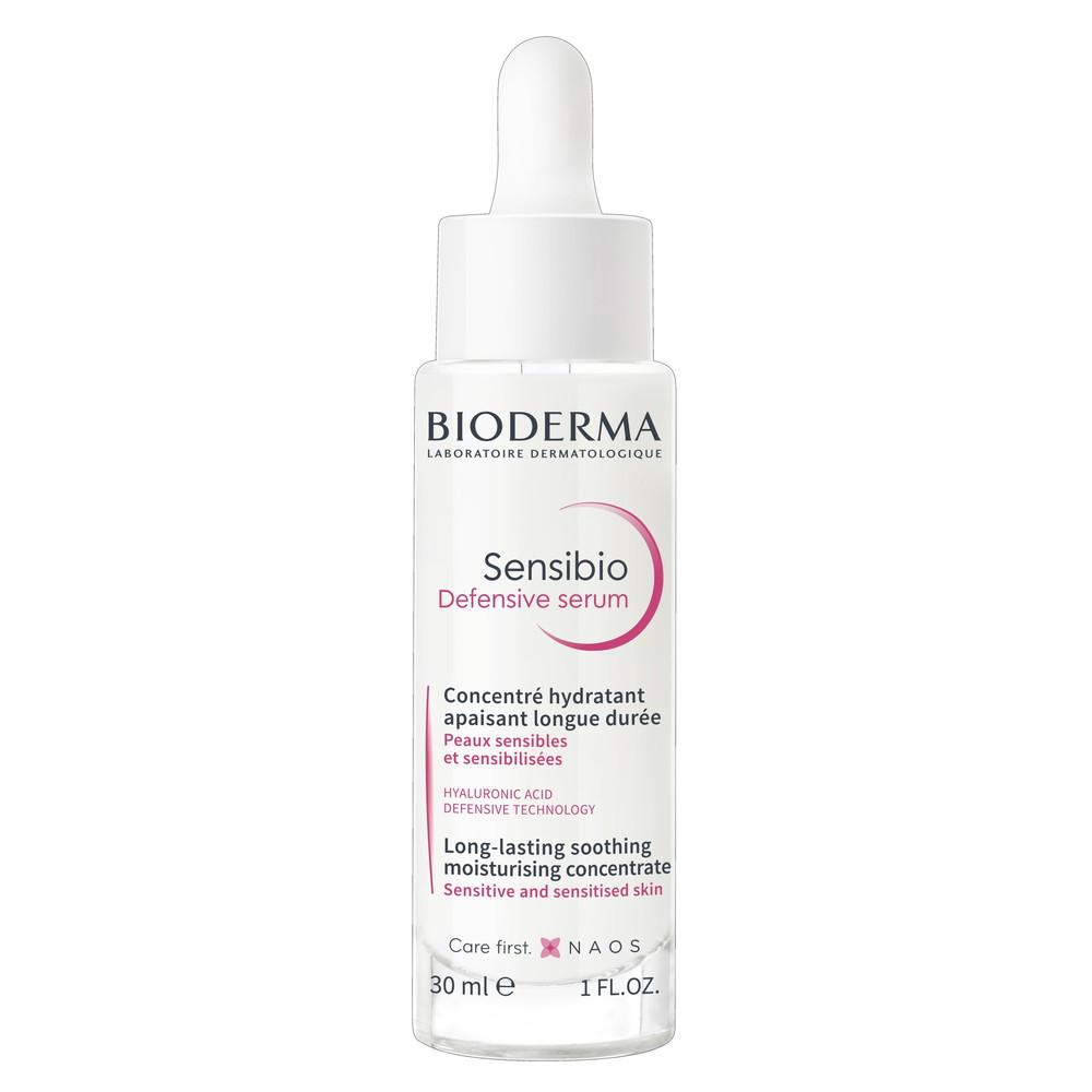 Sensibio Serum Sensidifense 30ml