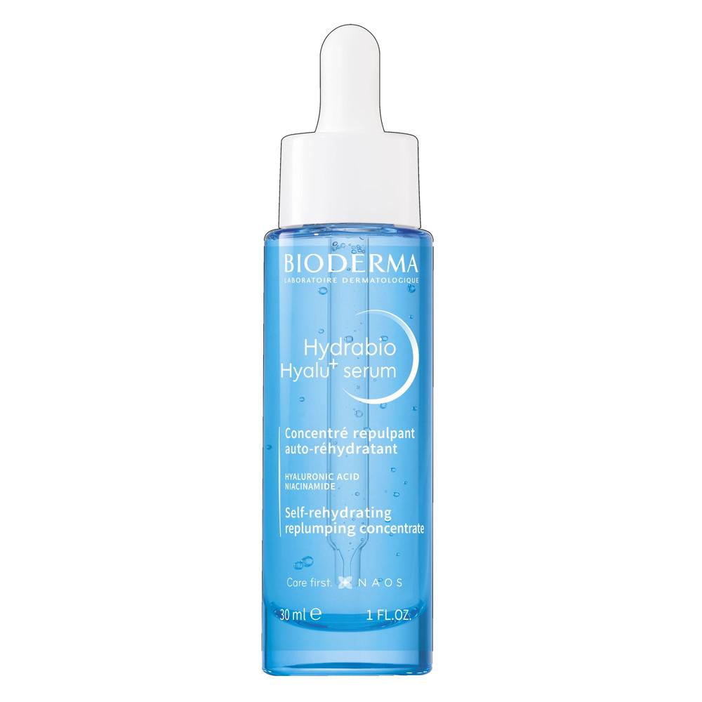 Idrabio Serum Hyal Plus 30ml