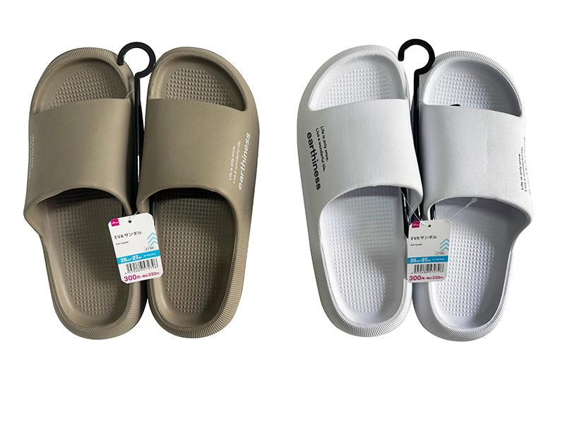EVA Sandals