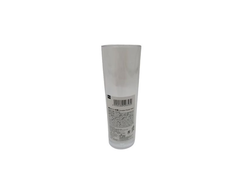 Unbreakable Vase
