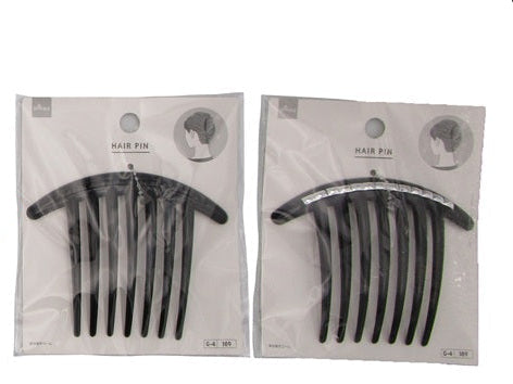 Night Party Comb