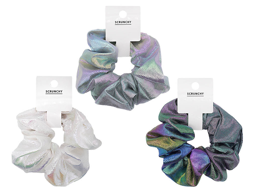 Chouchou (Metallic Aurora)
