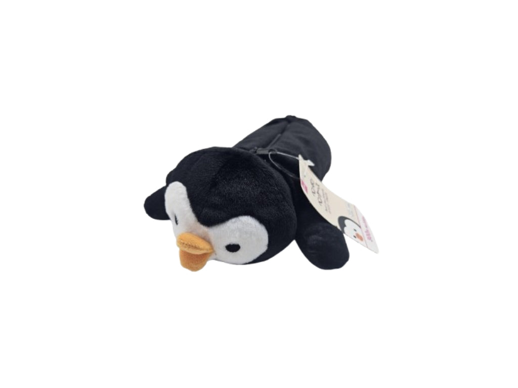 Pen Case (Penguin)