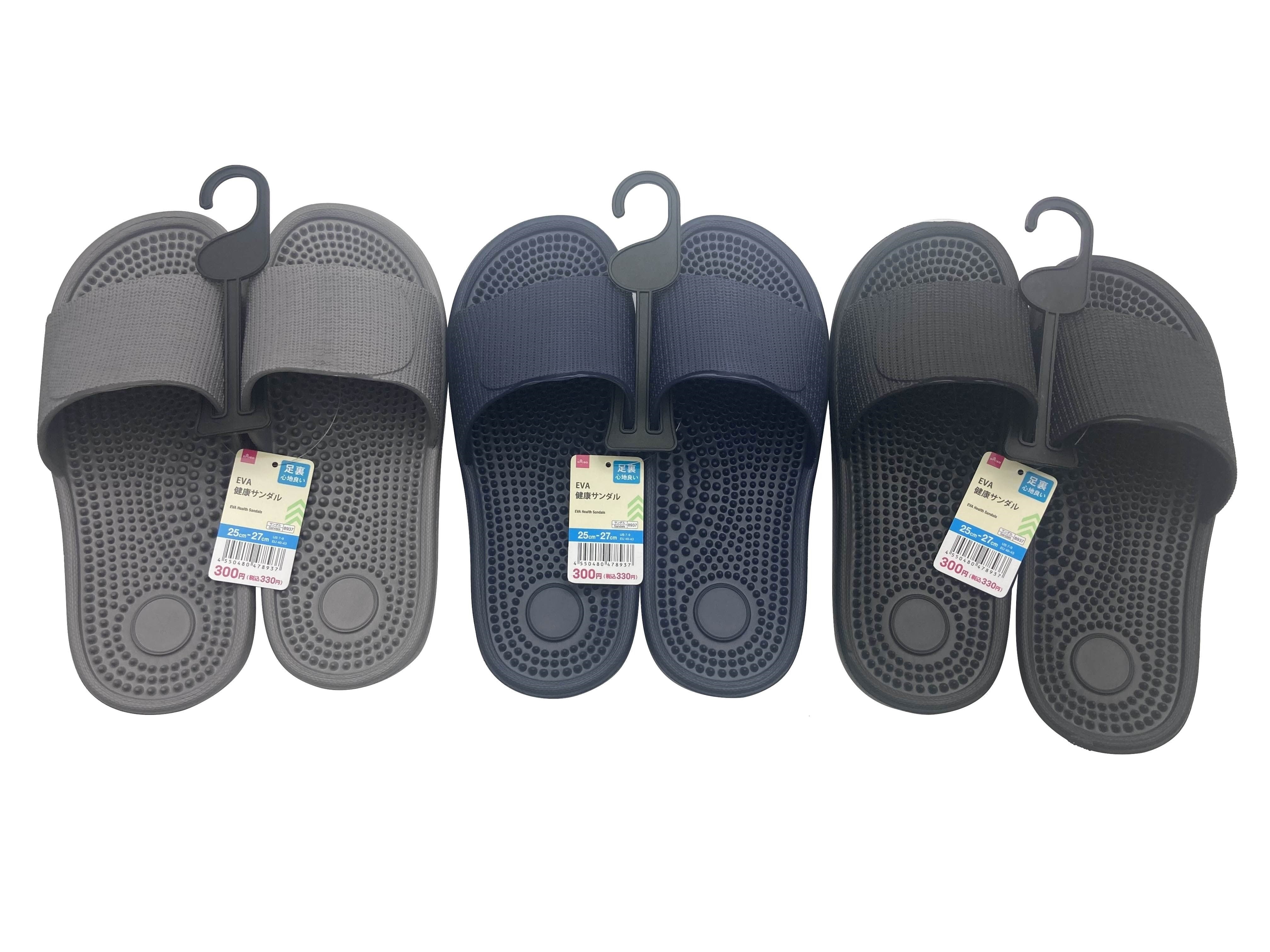 EVA Health Sandals