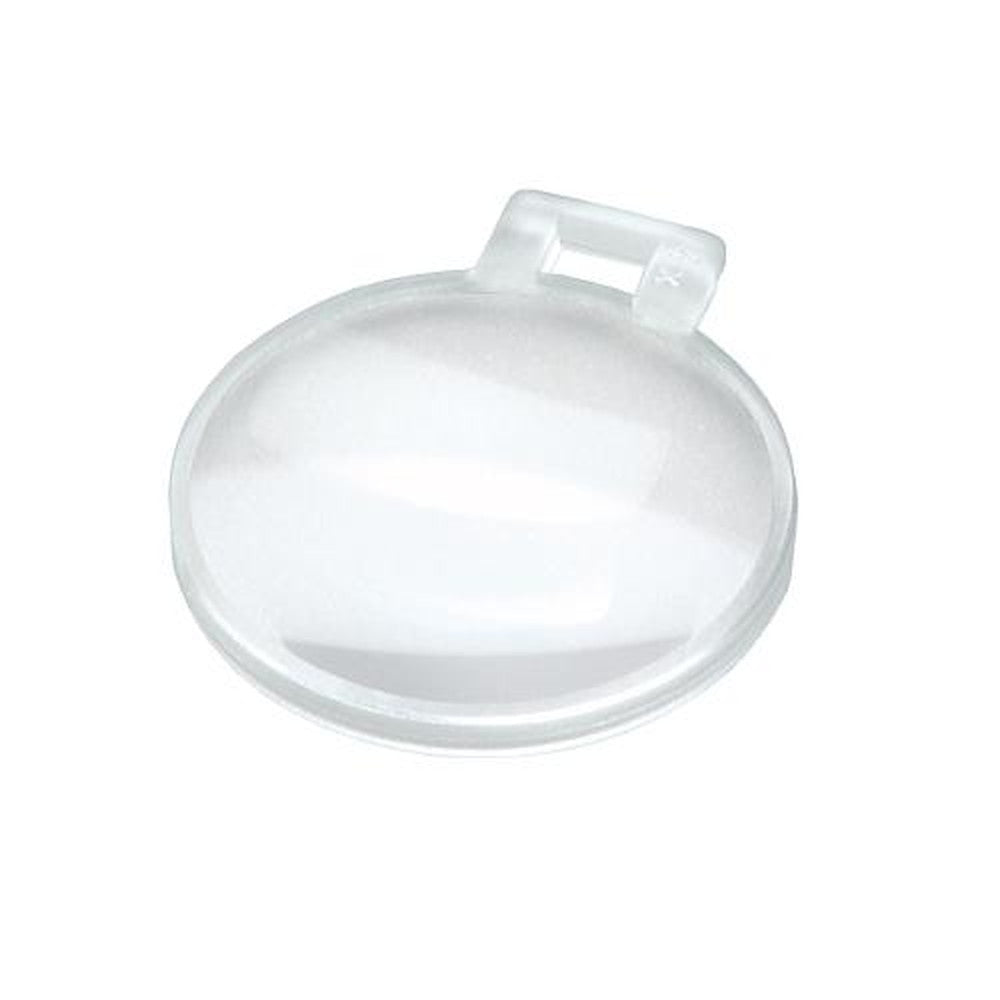Esschenbach Lab Series Replacement Lens (4x) 1645-4