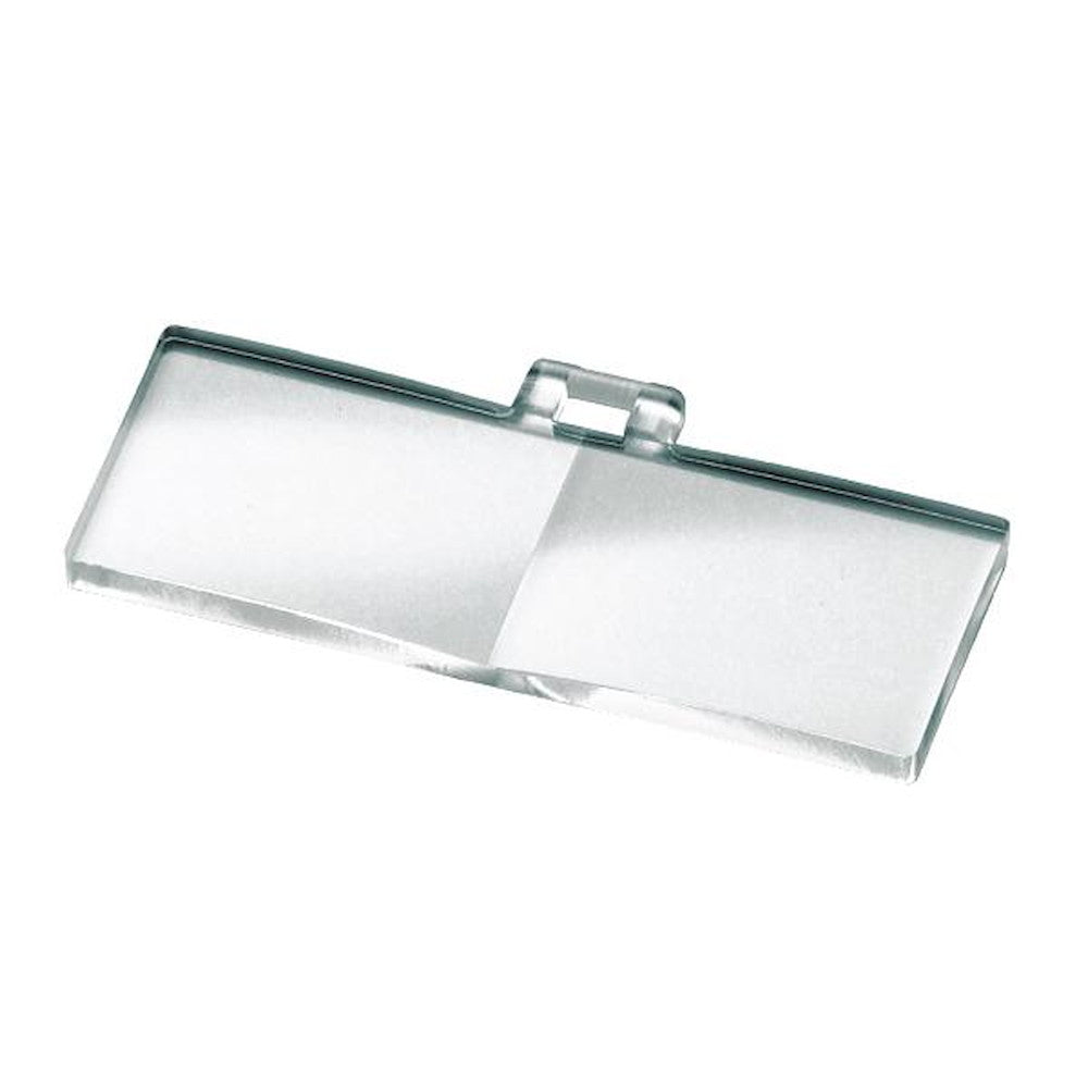 Esschenbach Lab Series Replacement Lens (1.7x) 1645-5