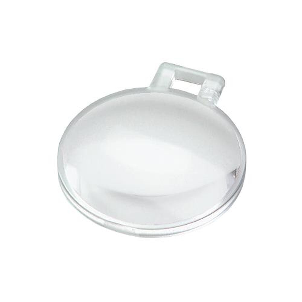 Esschenbach Lab Series Replacement Lens (7x) 1645-7
