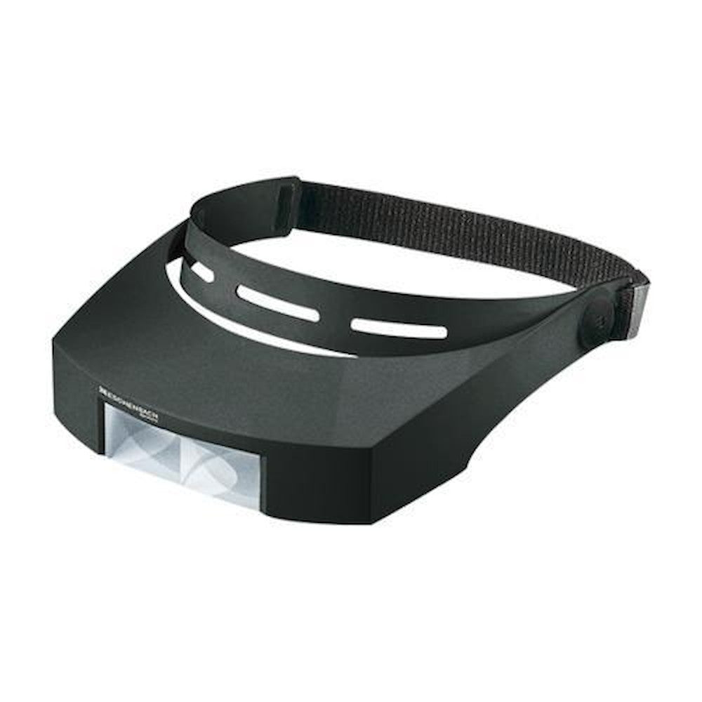 Headband Type Work Loupe (3.0x) 1648-30