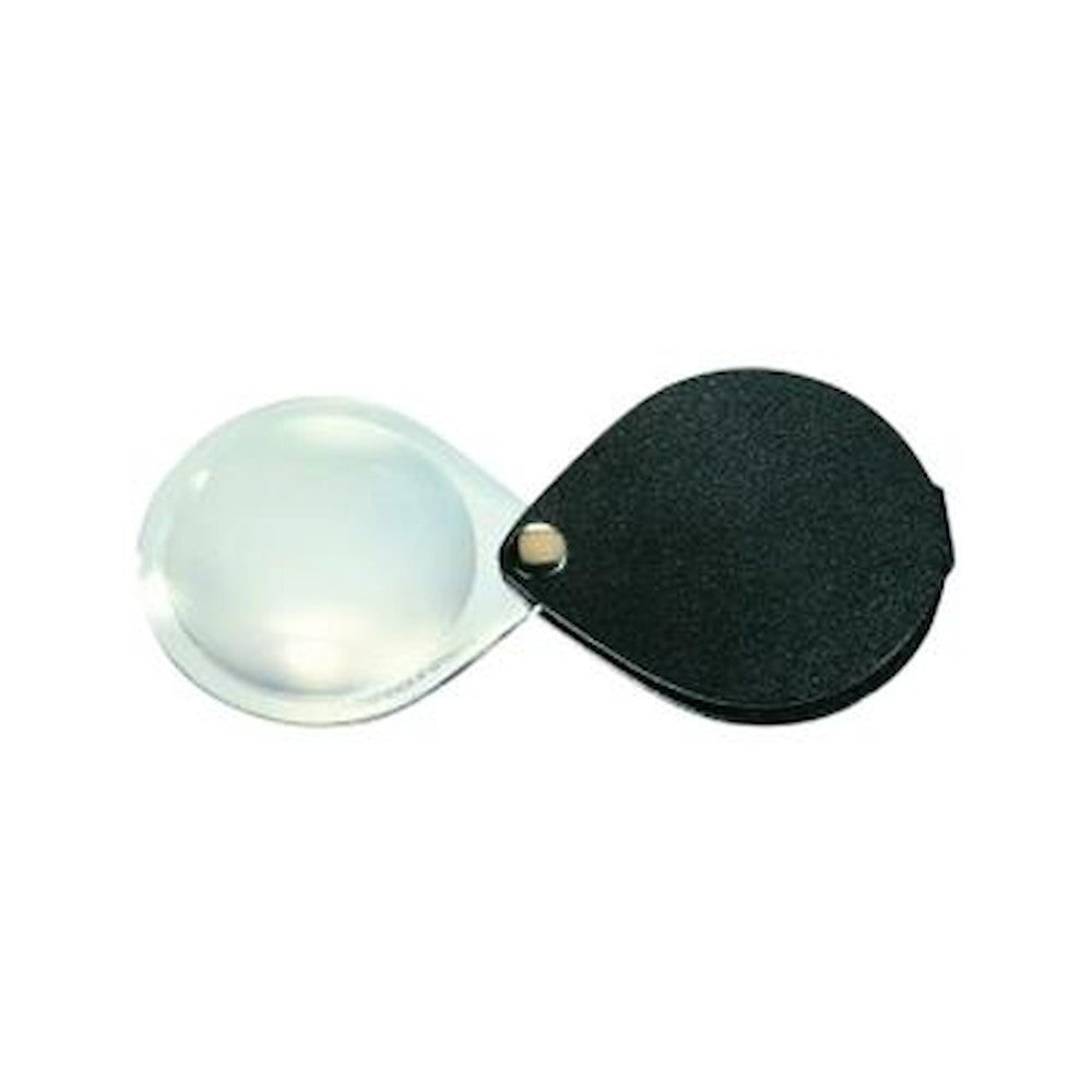 Handy Loupe (3.5x) Black 1740-560