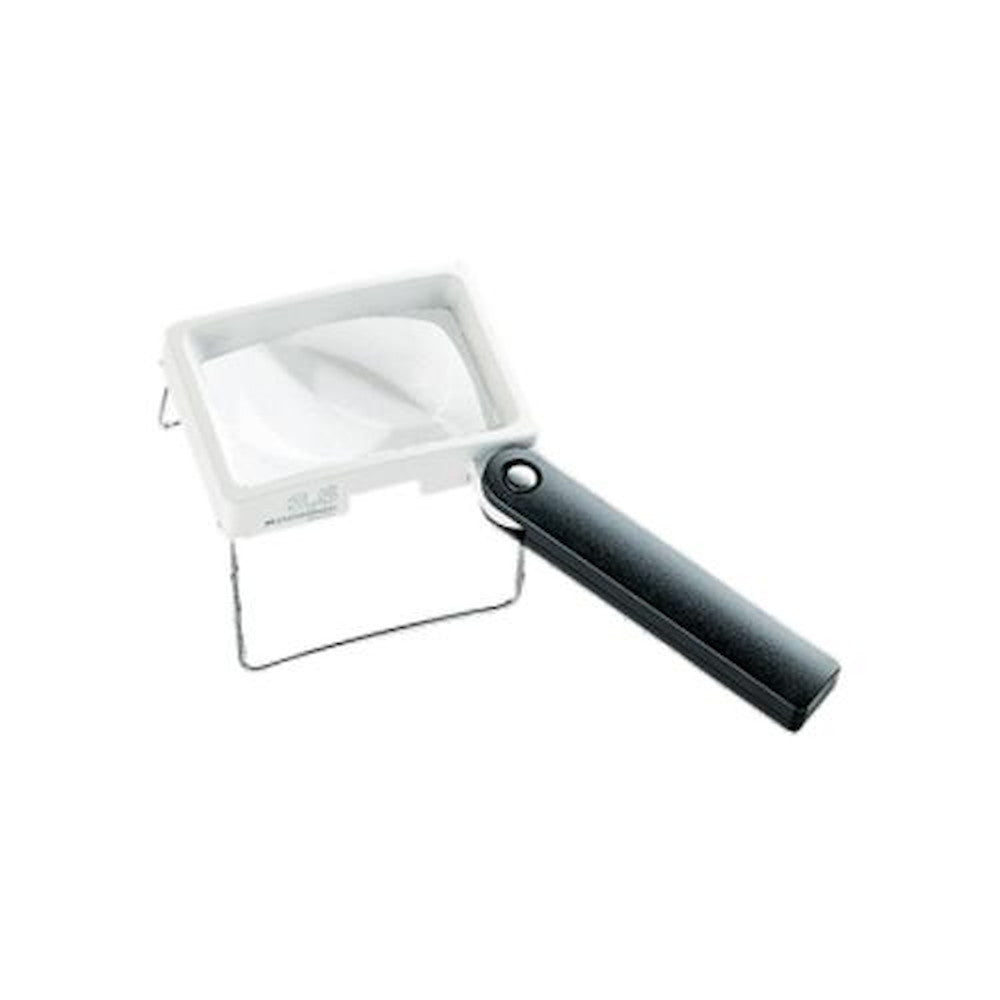 Esschenbach Hand Stand Loupe (3.5x) 2034