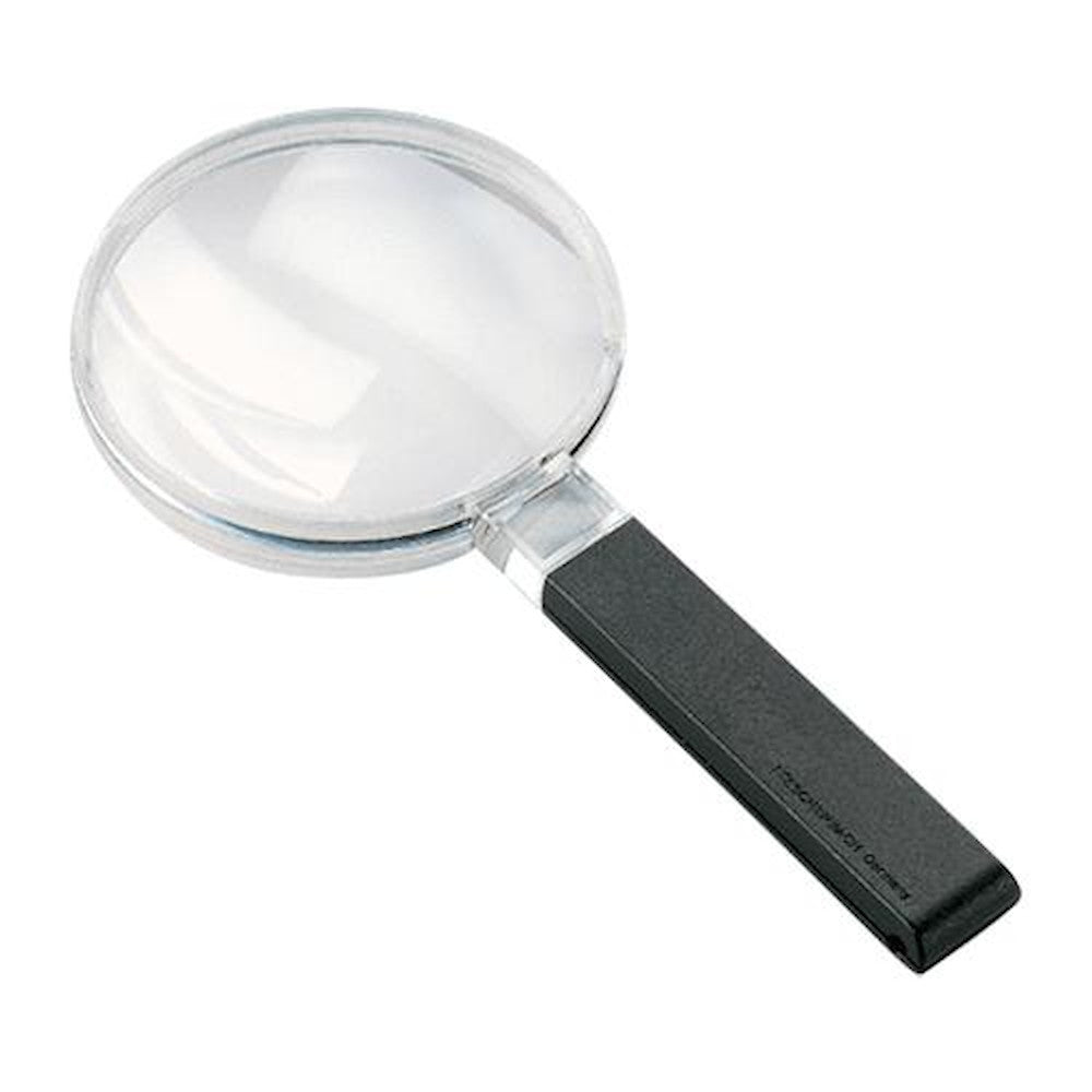 Esschenbach Wide Field Loupe 100mmΦ (2x) 2642-100