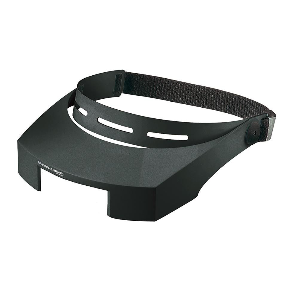 Eschenbach Lab Head (Headband Only) 1648