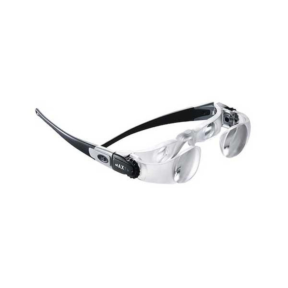 Eschenbach MAX TV FACELIFT Eyeglass Type Viewer (For Distant Viewing)