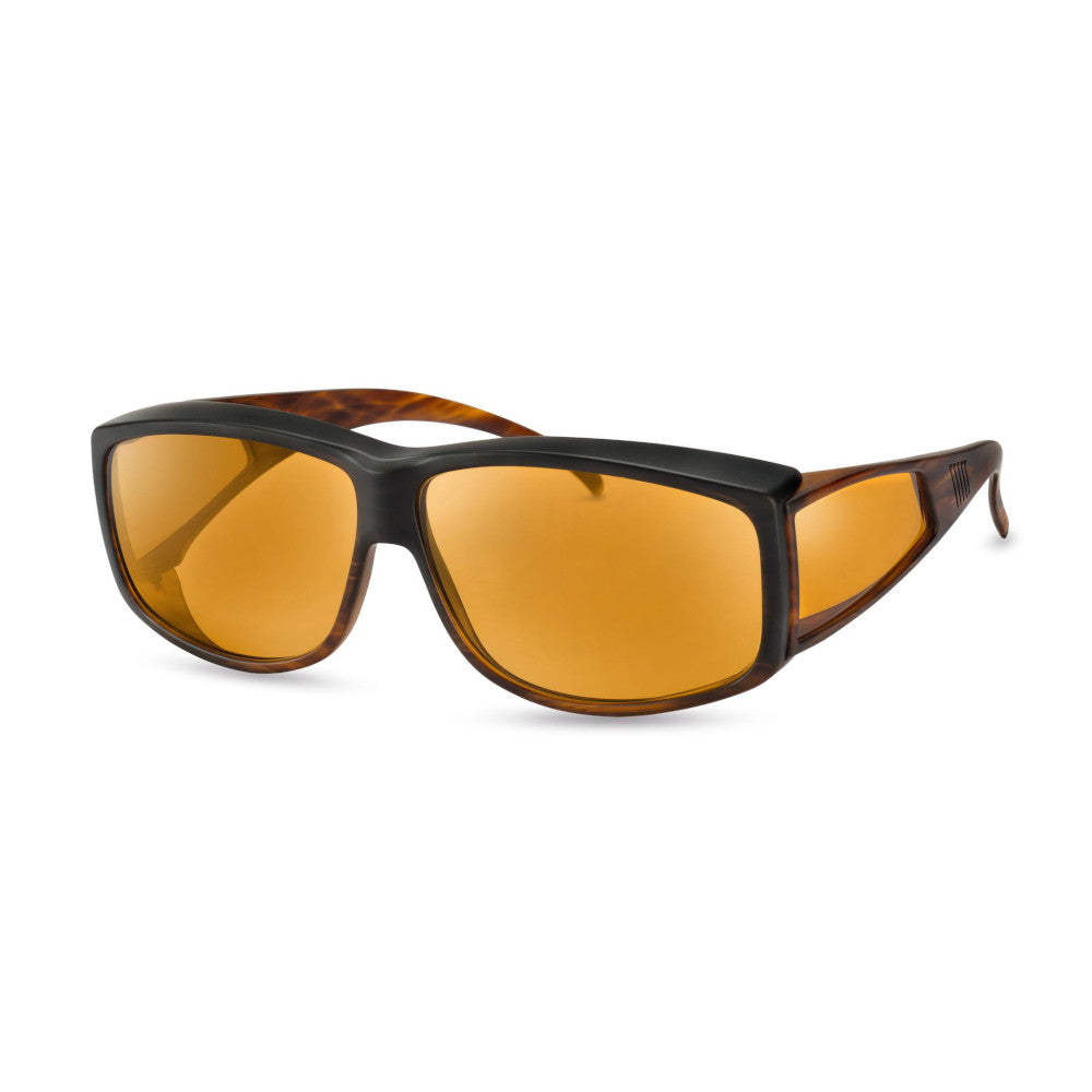 Wellness Protect Over Sunglasses Large 1663-965