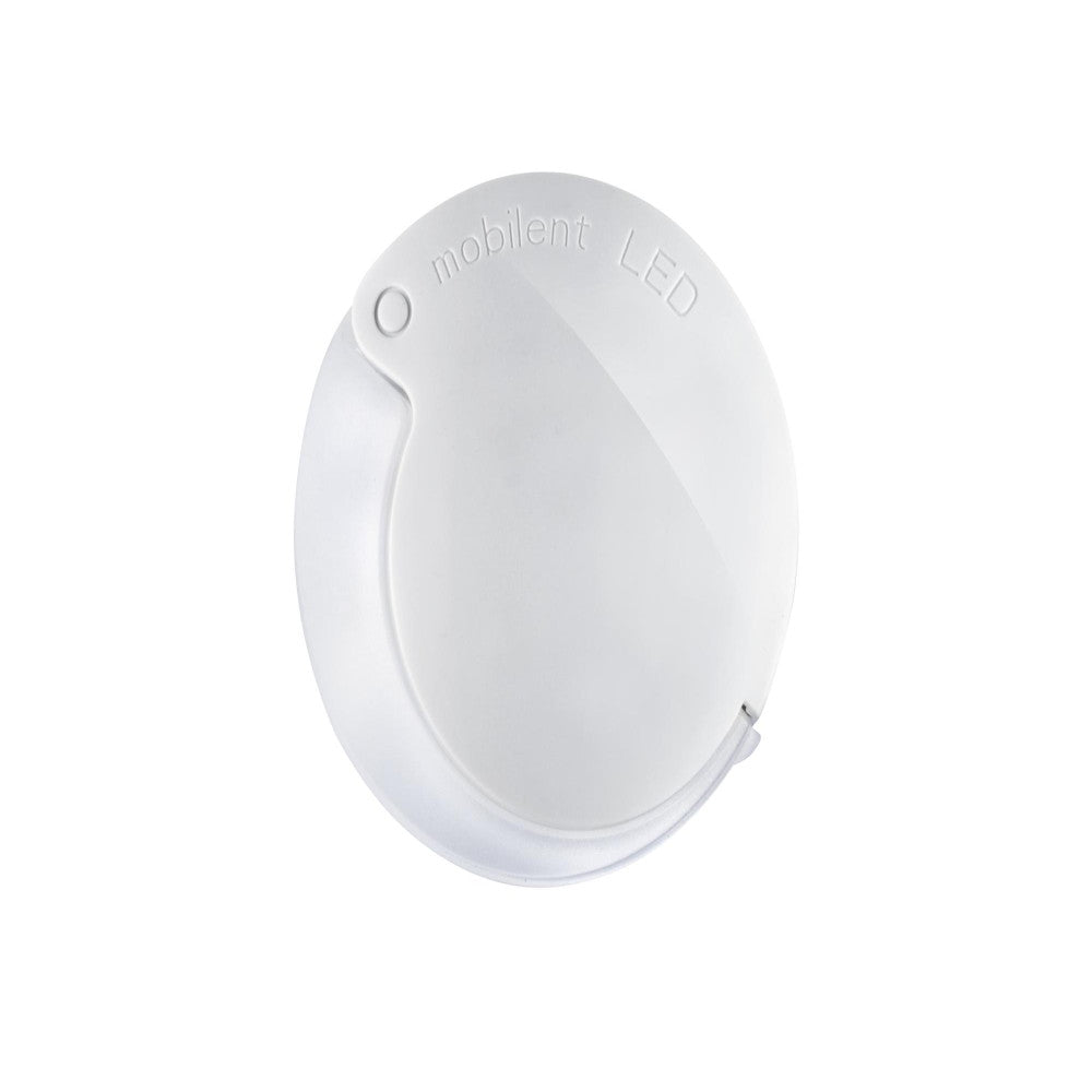 LED Light Loupe Mobilent (LED 4x) 1520-94