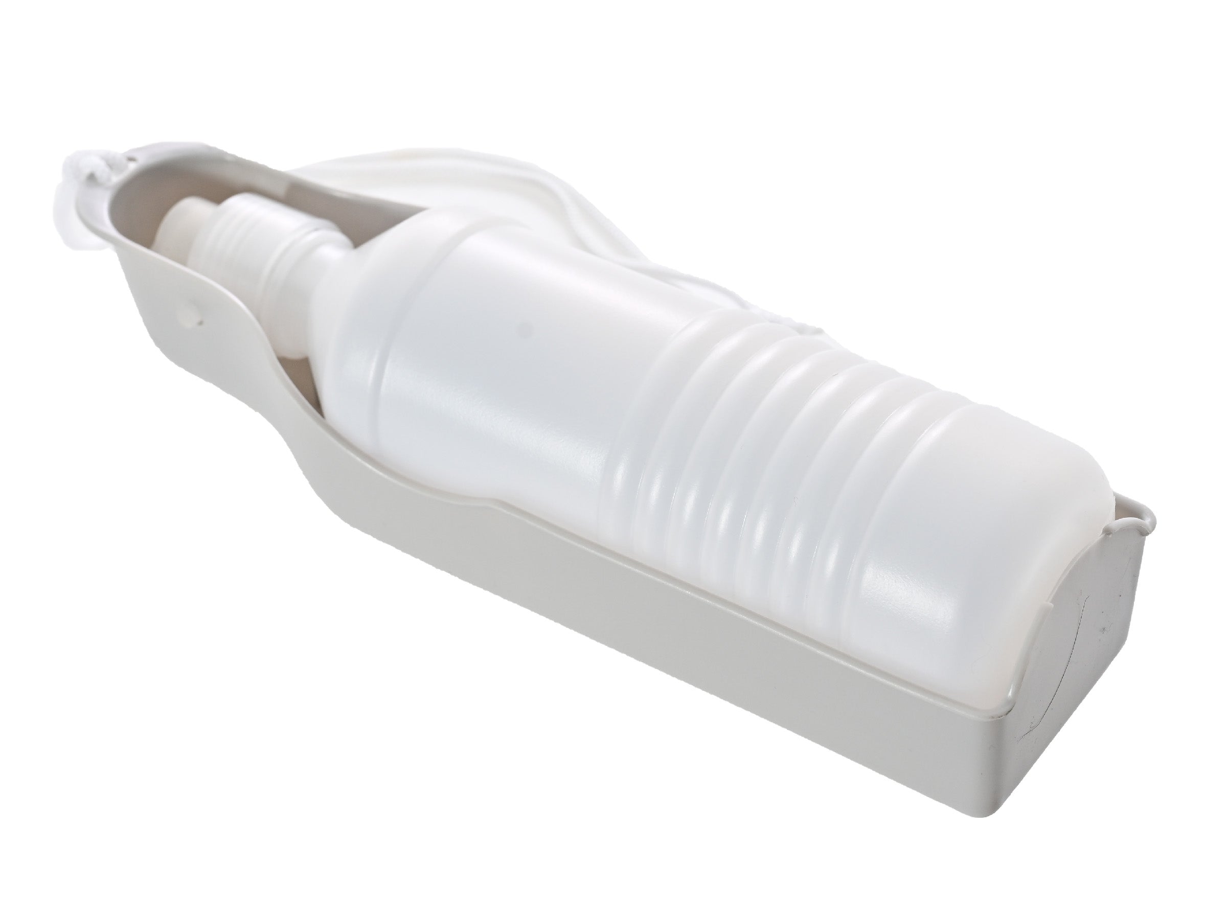 Pet Water Bottle