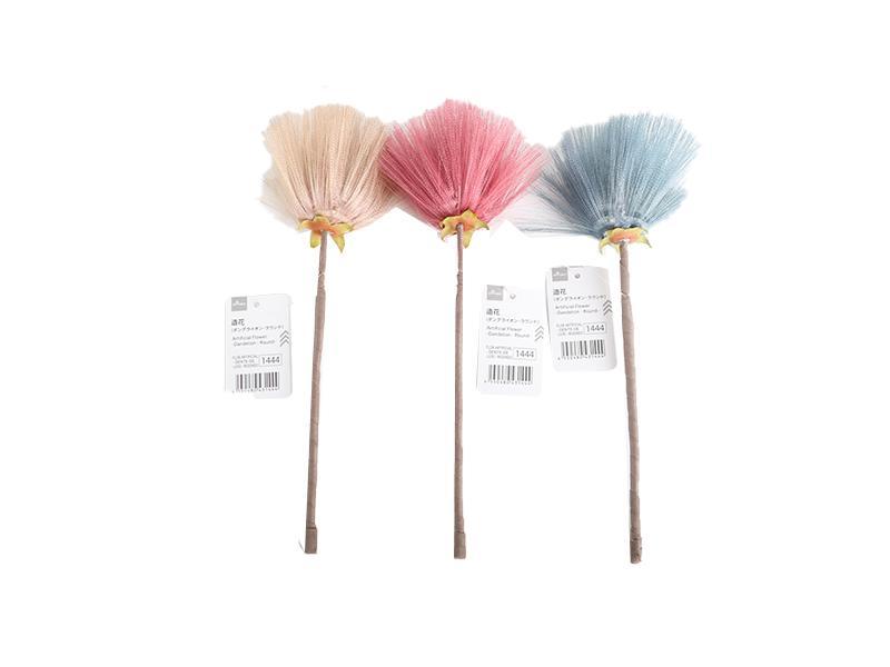 Artificial Flower (Dandelion Round)