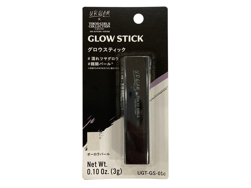 UGT Glow Stick 01C