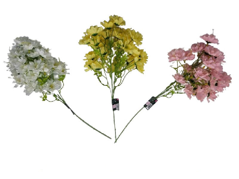 Mini Flower