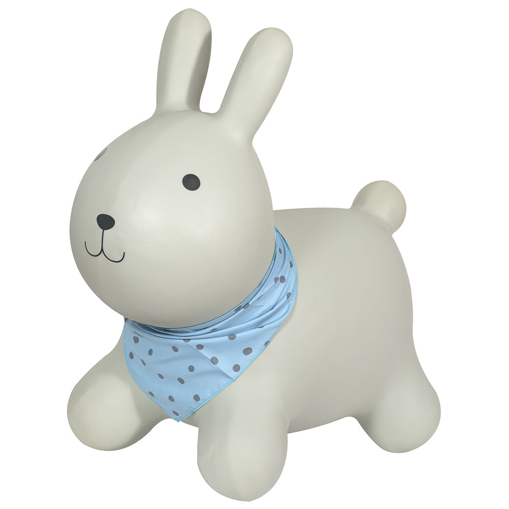 [Authorized Dealer] Hopping Animal Rabbit
