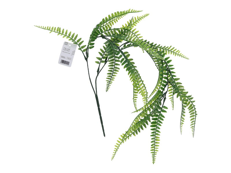 Natural Cedar Vine
