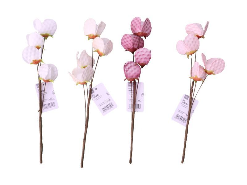 Artificial Flower (Orchid)