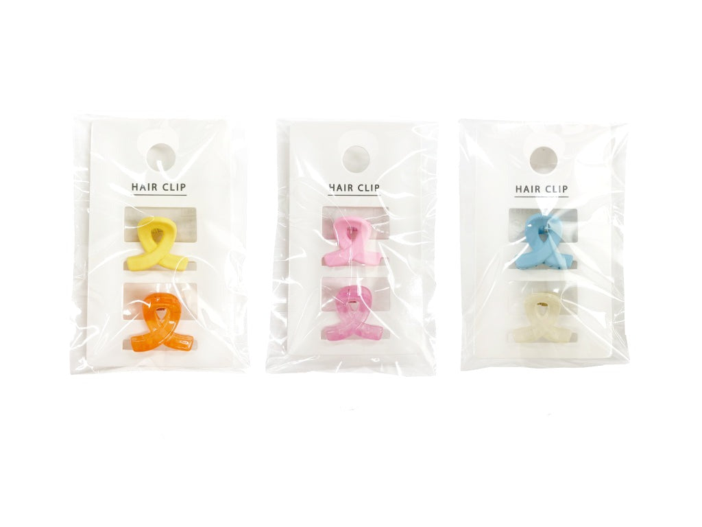 Mini Vance Set (Loop, 2P)