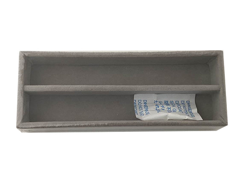 Accessory Tray (Necklace Type)