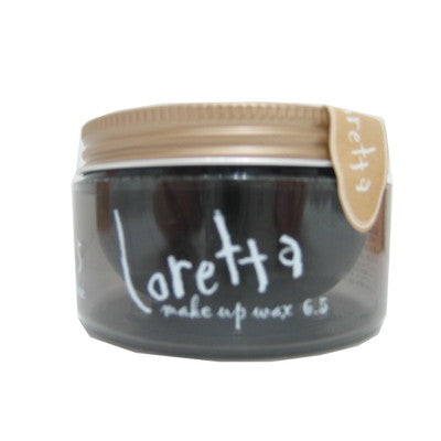 MoltoBene Loretta Makeup Wax 6.5 65g