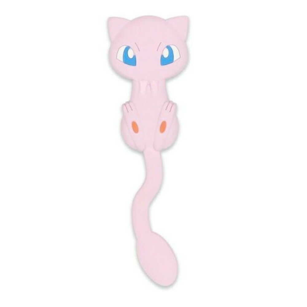 Toyo Case Sticky Hook Pokémon Tail Mew