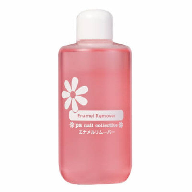 pa Enamel Remover rem01
