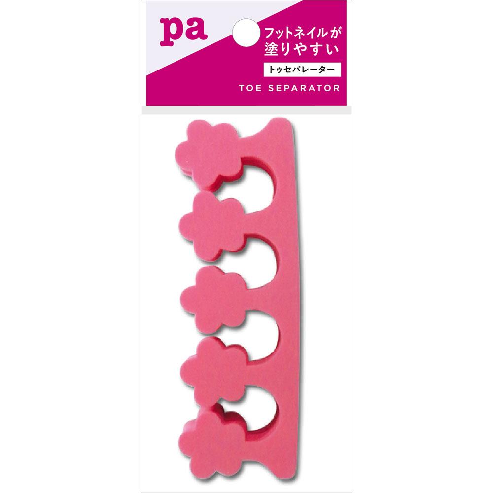 pa Toe Separator tool17