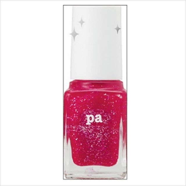 pa Nail Color Premier AA219